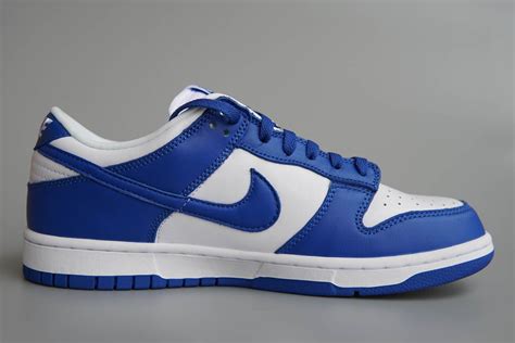 nike weiss grün blau|nike dunks herren.